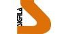 SIGCAT
