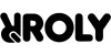ROLY logo