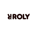 ROLY