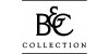 B&C COLLECTION logo