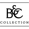 B&C COLLECTION