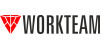 WORKTEAM logo