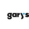 GARYS