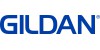 GILDAN logo