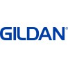 GILDAN