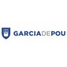 GARCIA DE POU