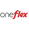 ONEFLEX