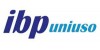 IBP UNIUSO logo