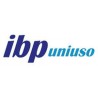IBP UNIUSO