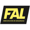 FAL SEGURIDAD