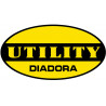 DIADORA UTILITY