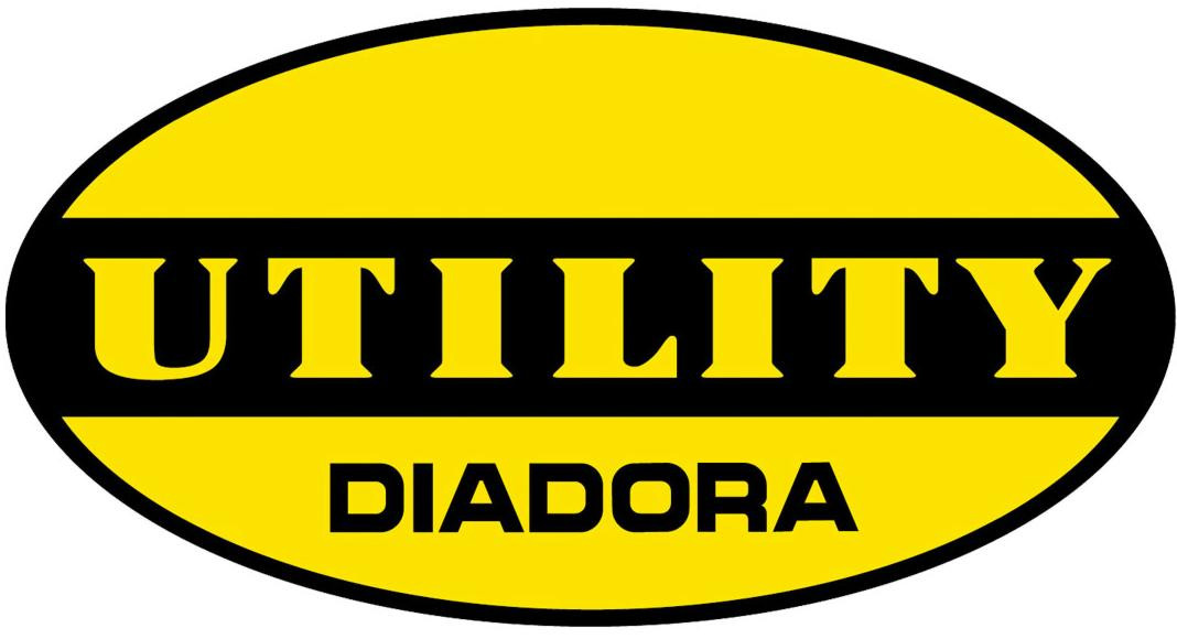 DIADORA UTILITY