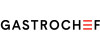GASTROCHEF logo