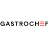 GASTROCHEF