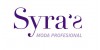 SYRAS logo