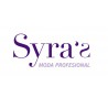 SYRAS