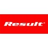 RESULT