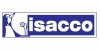 ISACCO logo