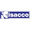 ISACCO