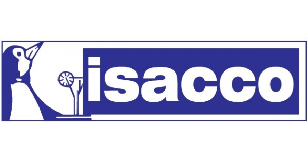 ISACCO