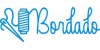 BORDADOS logo