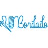 BORDADOS