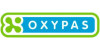OXYPAS logo