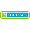 OXYPAS