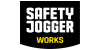 SAFETY JOGGER logo