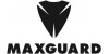 MAXGUARD logo