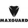 MAXGUARD