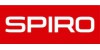 SPIRO logo
