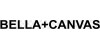 BELLA+CANVAS logo