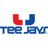 TEE JAYS