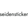 SEIDENSTICKER