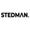 STEDMAN