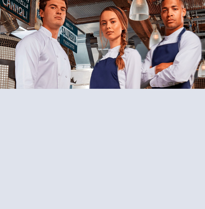 Premier Slide background