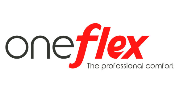 Nueva marca de calzado ONEFEX