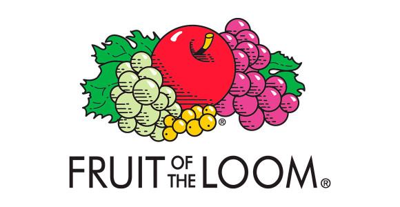 Incorporamos la marca Fruit of the Loom